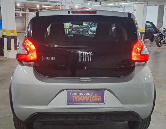 FIAT-MOBI-2024