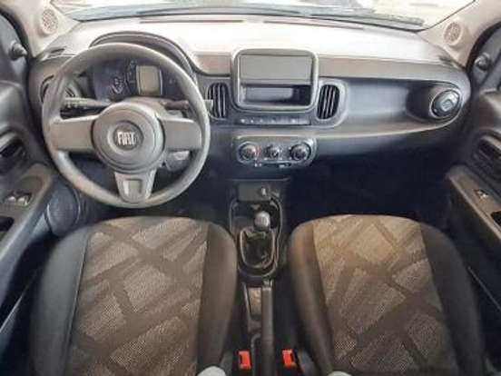 FIAT-MOBI-1.0 EVO FLEX LIKE. MANUAL FIAT-MOBI-2024