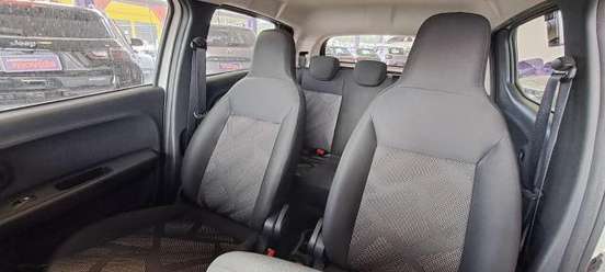 FIAT-MOBI-1.0 EVO FLEX LIKE. MANUAL FIAT-MOBI-2024