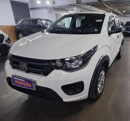 FIAT-MOBI-2023
