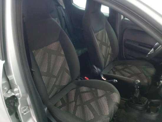 FIAT-MOBI-2024