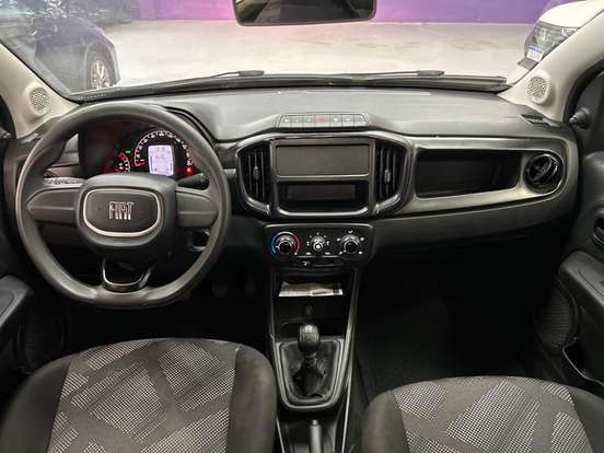 FIAT-MOBI-2024