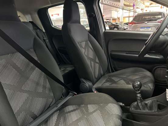 FIAT-MOBI-1.0 EVO FLEX LIKE. MANUAL FIAT-MOBI-2024