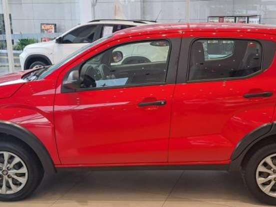 FIAT-MOBI-1.0 EVO FLEX LIKE. MANUAL FIAT-MOBI-2024