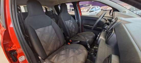 FIAT-MOBI-2024