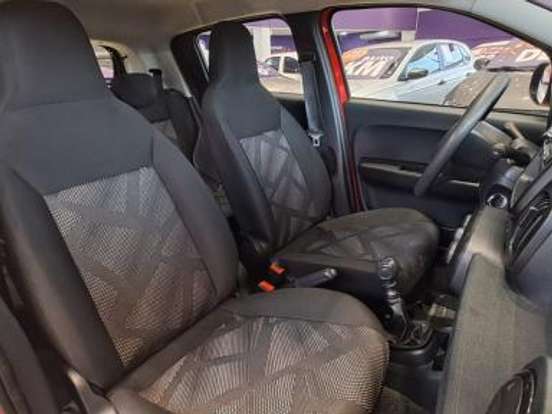 FIAT-MOBI-1.0 EVO FLEX LIKE. MANUAL FIAT-MOBI-2024