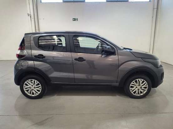 FIAT-MOBI-2024