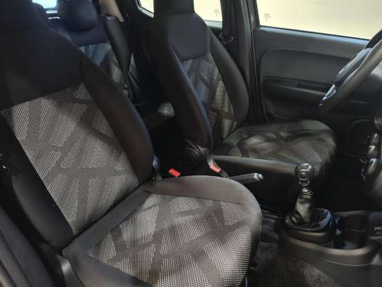 FIAT-MOBI-1.0 EVO FLEX LIKE. MANUAL FIAT-MOBI-2024