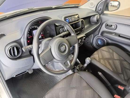 FIAT-MOBI-2024