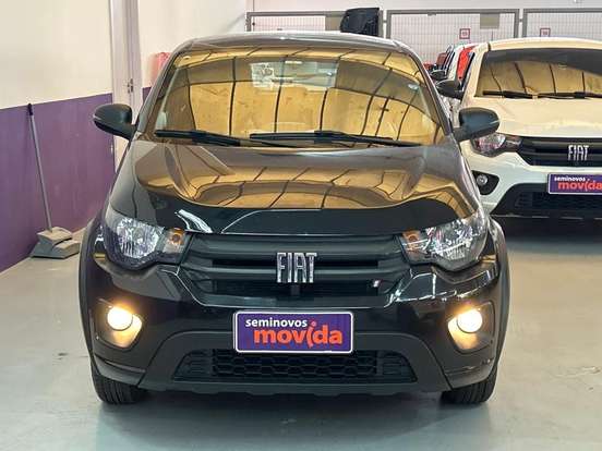 FIAT-MOBI-2024