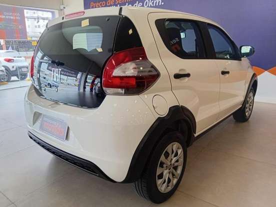 FIAT-MOBI-2024