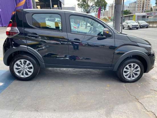 FIAT-MOBI-2024