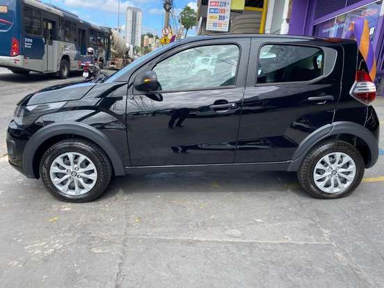 FIAT-MOBI-2024