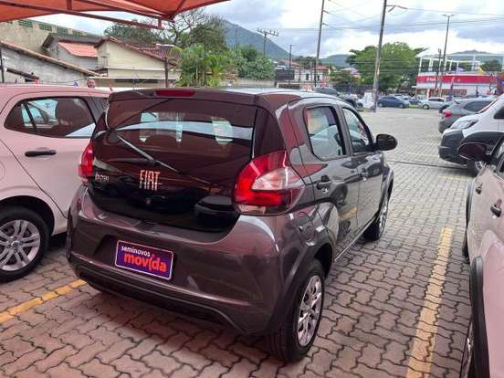 FIAT-MOBI-2024