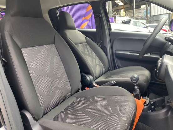 FIAT-MOBI-2024