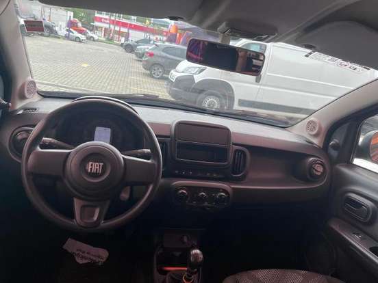 FIAT-MOBI-1.0 EVO FLEX LIKE. MANUAL FIAT-MOBI-2024