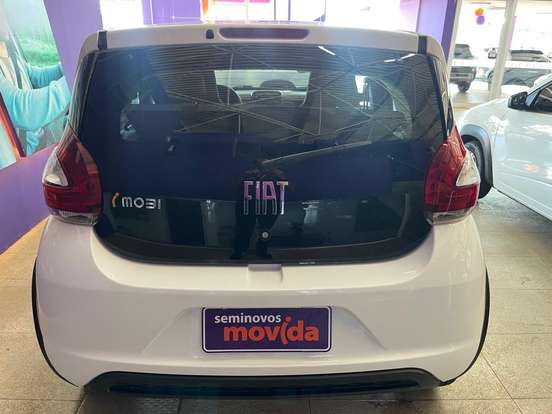 FIAT-MOBI-2024