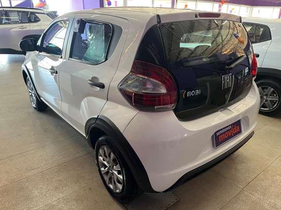 FIAT-MOBI-2024