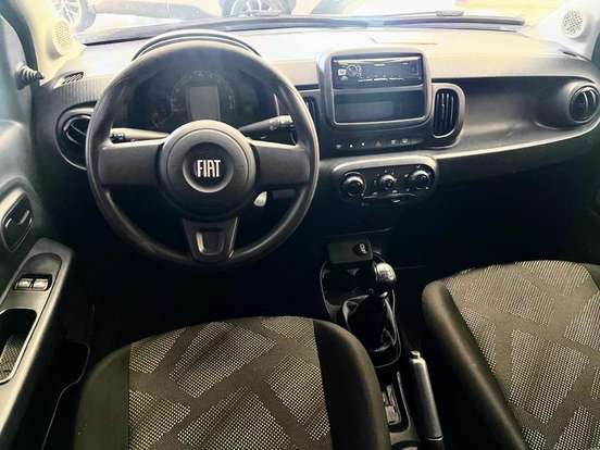 FIAT-MOBI-2024