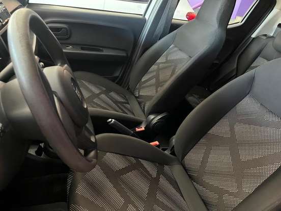 FIAT-MOBI-1.0 EVO FLEX LIKE. MANUAL FIAT-MOBI-2024