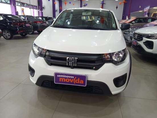 FIAT-MOBI-2025