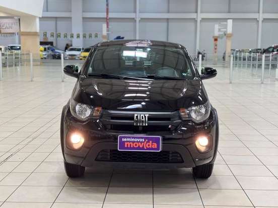 FIAT-MOBI-1.0 EVO FLEX LIKE. MANUAL FIAT-MOBI-2024