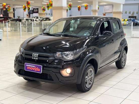 FIAT-MOBI-2024