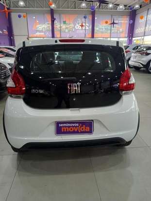 FIAT-MOBI-2025
