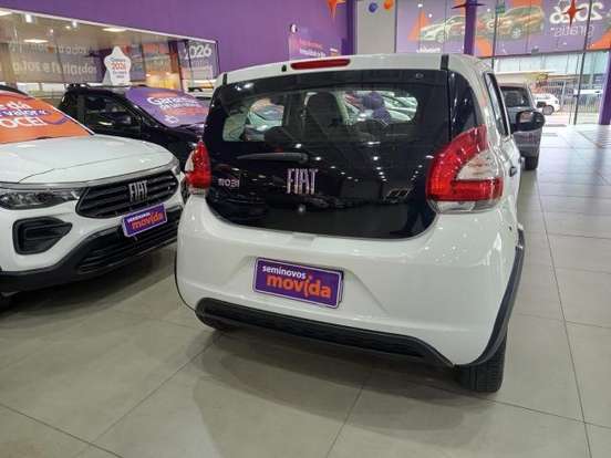 FIAT-MOBI-2025