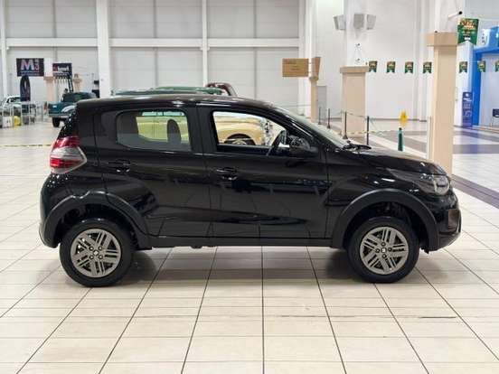 FIAT-MOBI-1.0 EVO FLEX LIKE. MANUAL FIAT-MOBI-2024
