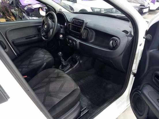 FIAT-MOBI-2025