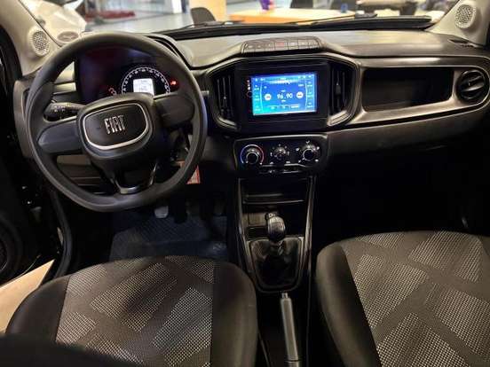FIAT-MOBI-1.0 EVO FLEX LIKE. MANUAL FIAT-MOBI-2024