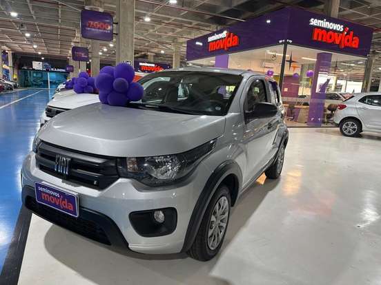 FIAT-MOBI-2024