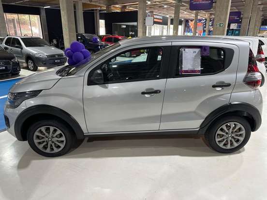FIAT-MOBI-2024