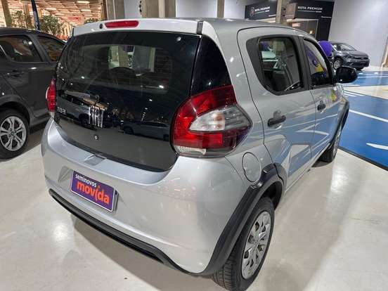 FIAT-MOBI-2024