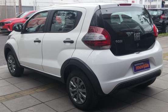 FIAT-MOBI-2023