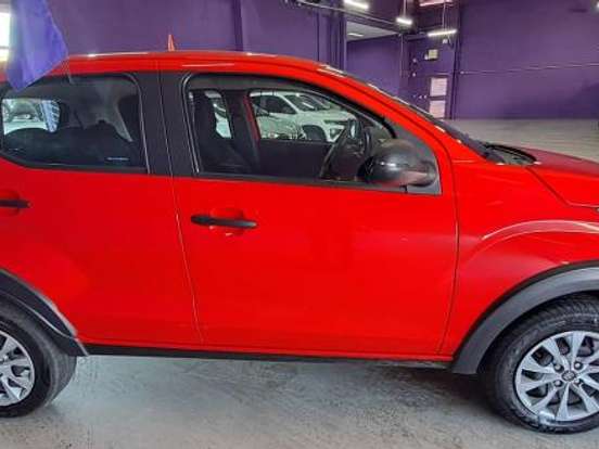 FIAT-MOBI-1.0 EVO FLEX LIKE. MANUAL FIAT-MOBI-2024