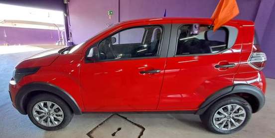 FIAT-MOBI-1.0 EVO FLEX LIKE. MANUAL FIAT-MOBI-2024