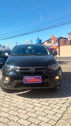 FIAT-MOBI-2024