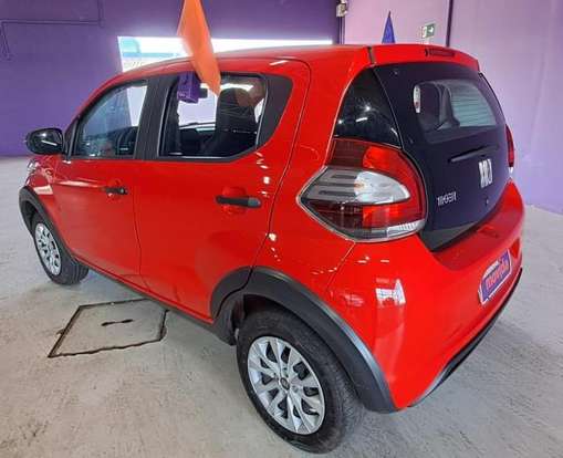 FIAT-MOBI-2024