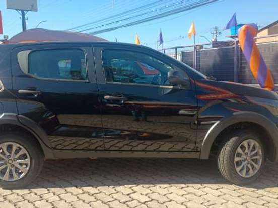 FIAT-MOBI-1.0 EVO FLEX LIKE. MANUAL FIAT-MOBI-2024