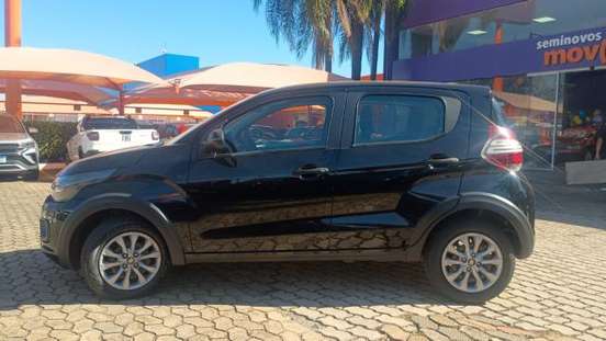 FIAT-MOBI-2024