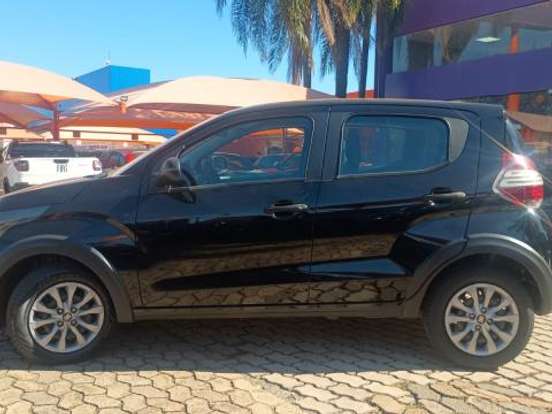 FIAT-MOBI-1.0 EVO FLEX LIKE. MANUAL FIAT-MOBI-2024