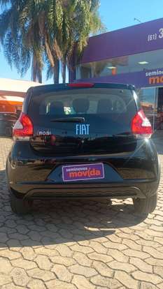 FIAT-MOBI-2024