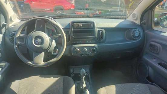 FIAT-MOBI-2024