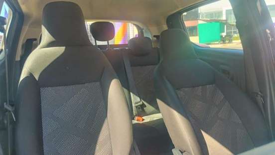 FIAT-MOBI-2024