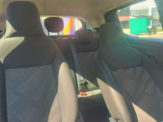 FIAT-MOBI-1.0 EVO FLEX LIKE. MANUAL FIAT-MOBI-2024