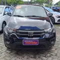 FIAT MOBI 1.0 EVO FLEX LIKE. MANUAL FIAT MOBI 1.0 EVO FLEX LIKE. MANUAL