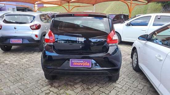 FIAT-MOBI-2024