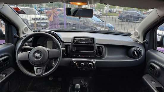 FIAT-MOBI-2024